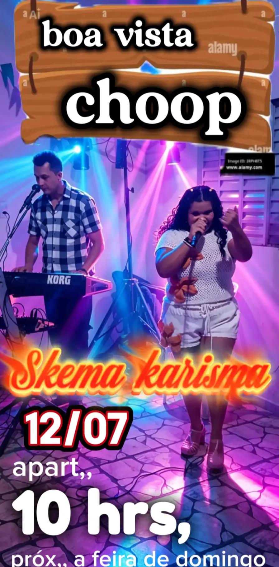 @Rose Silmo