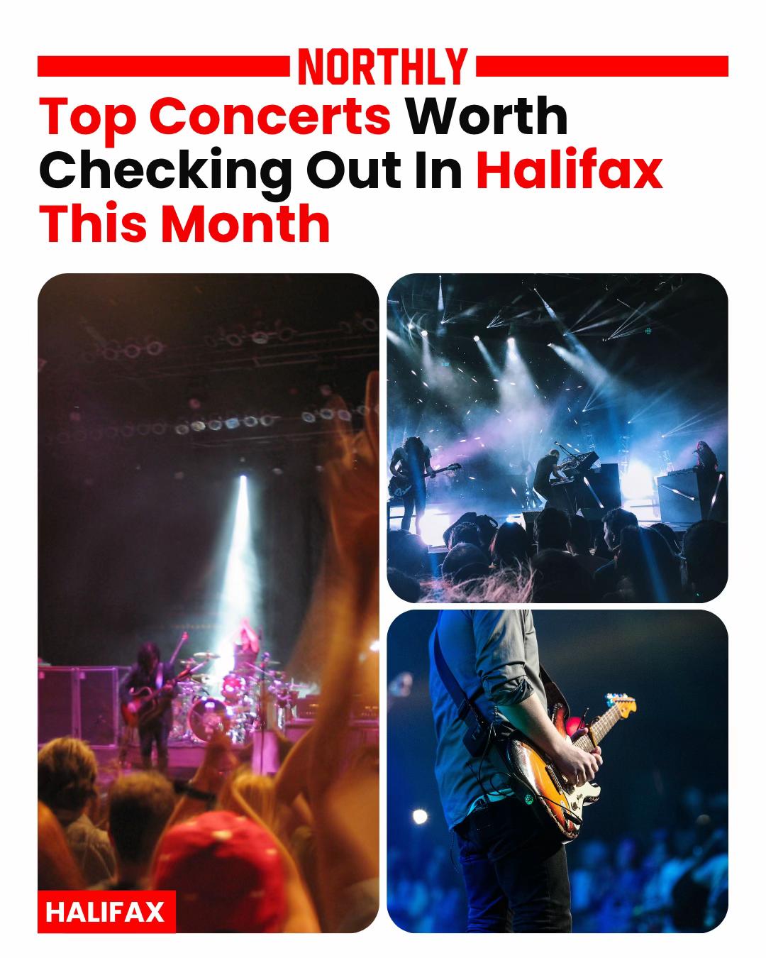 @northlyhalifax