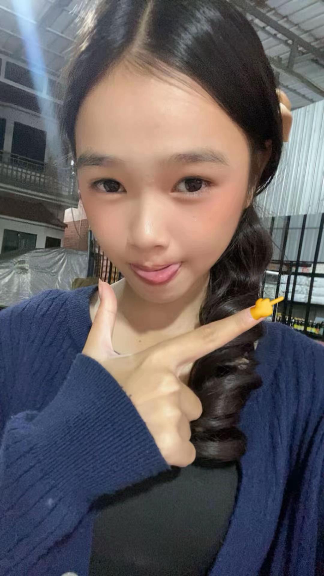 @a.ennarrr