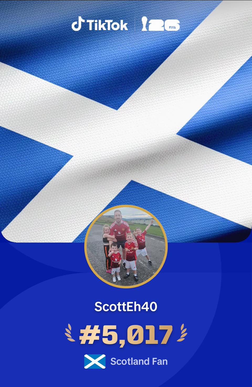 @ScottEh40