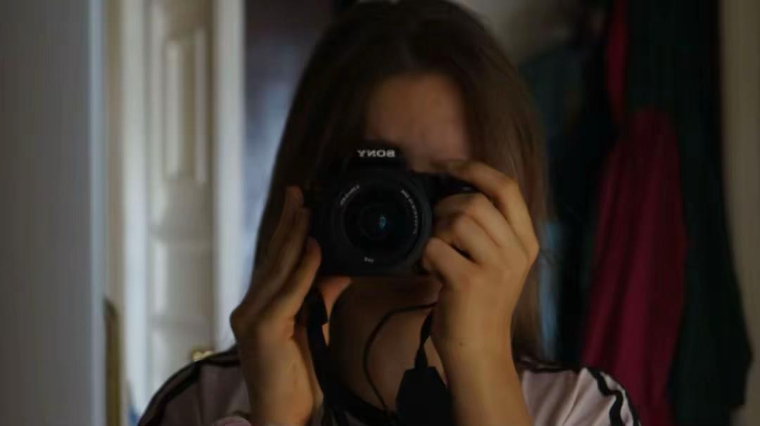@⋆ Niki ⋆