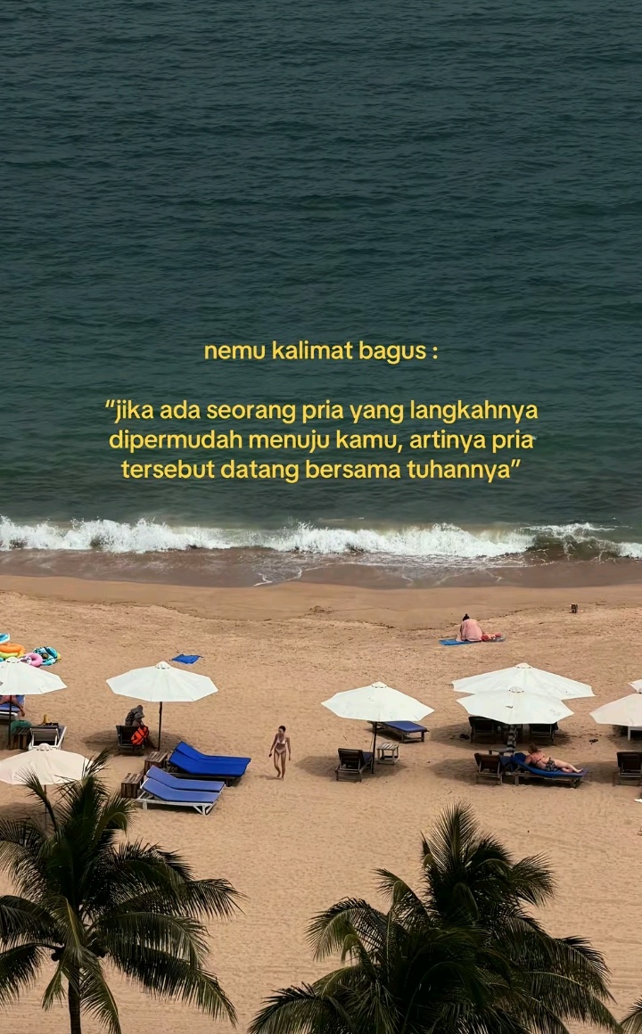 @mpaᥫ᭡.