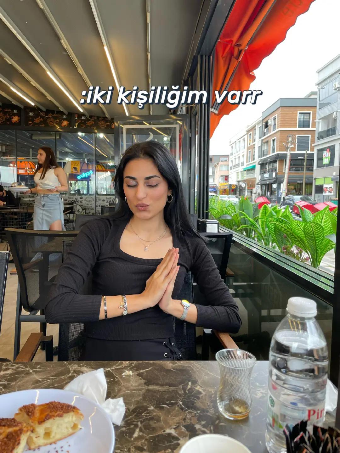 @Diljin Çakıcı