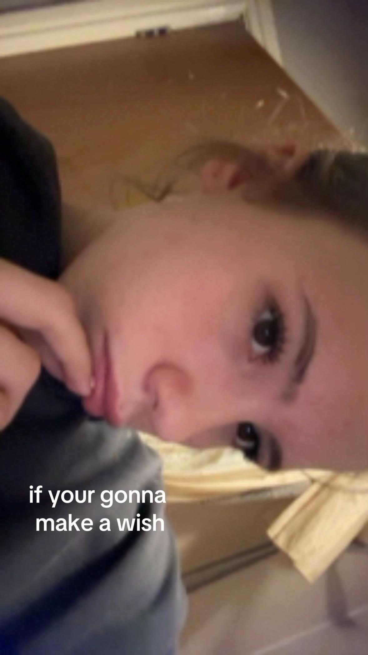 @laylxmain14