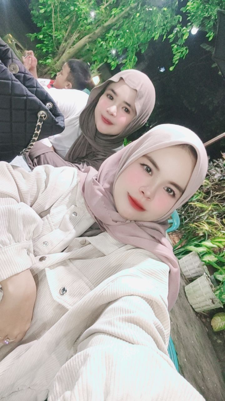 @calon sukses🌺