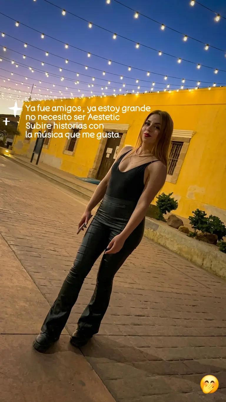 @annie_alexia27