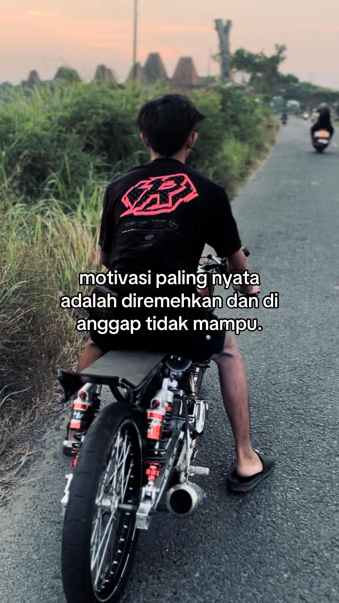 @pais112