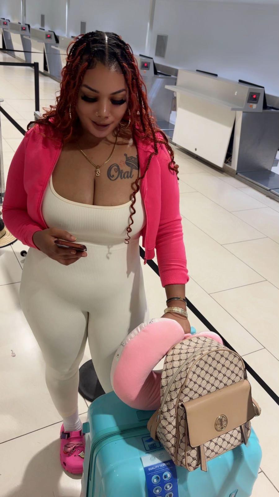 @sexy_queen75