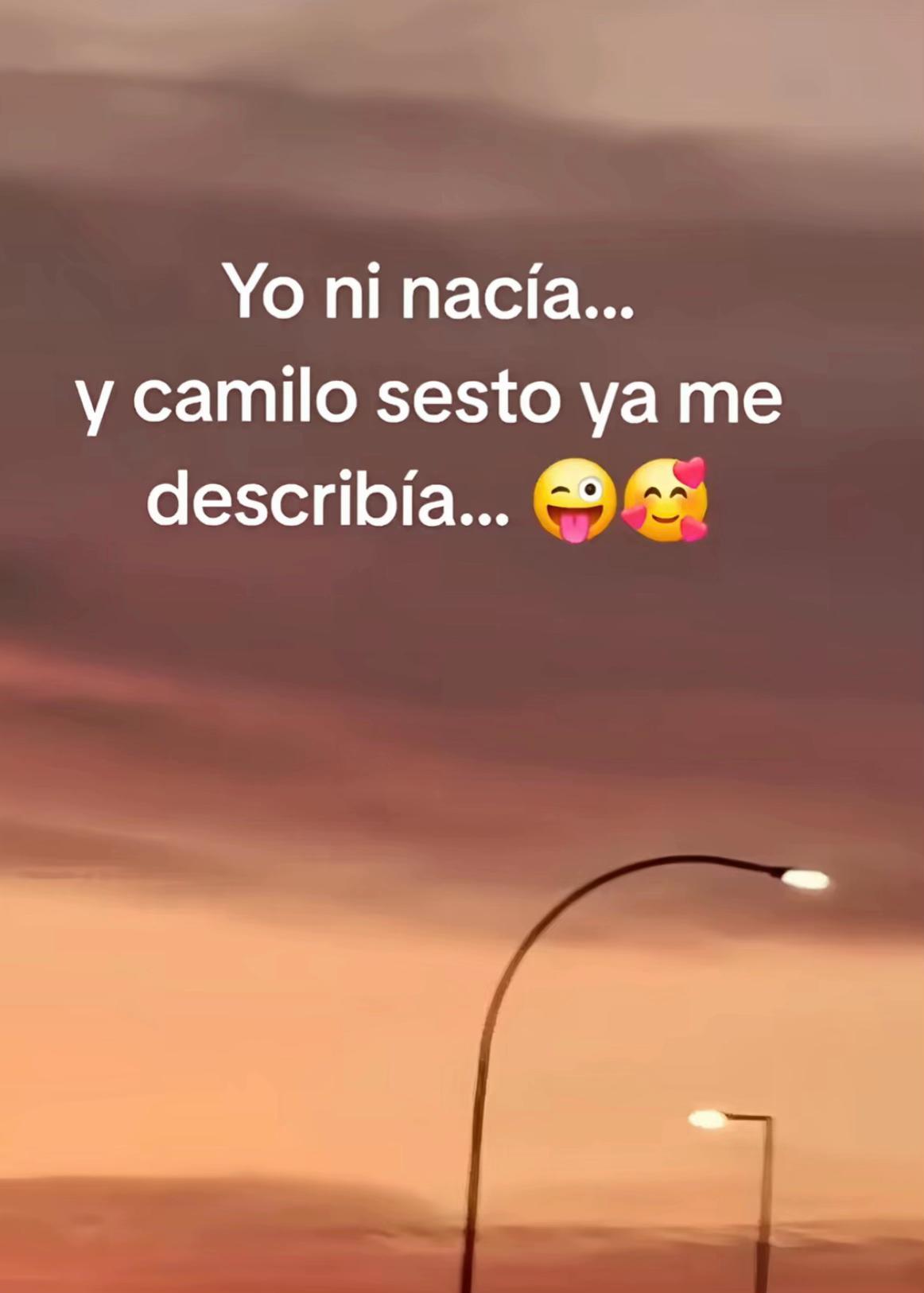 @Valeria Benitez