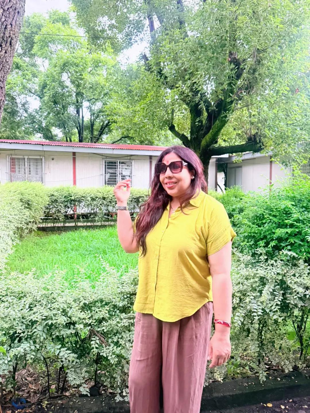 @Dibya Dulal Acharya