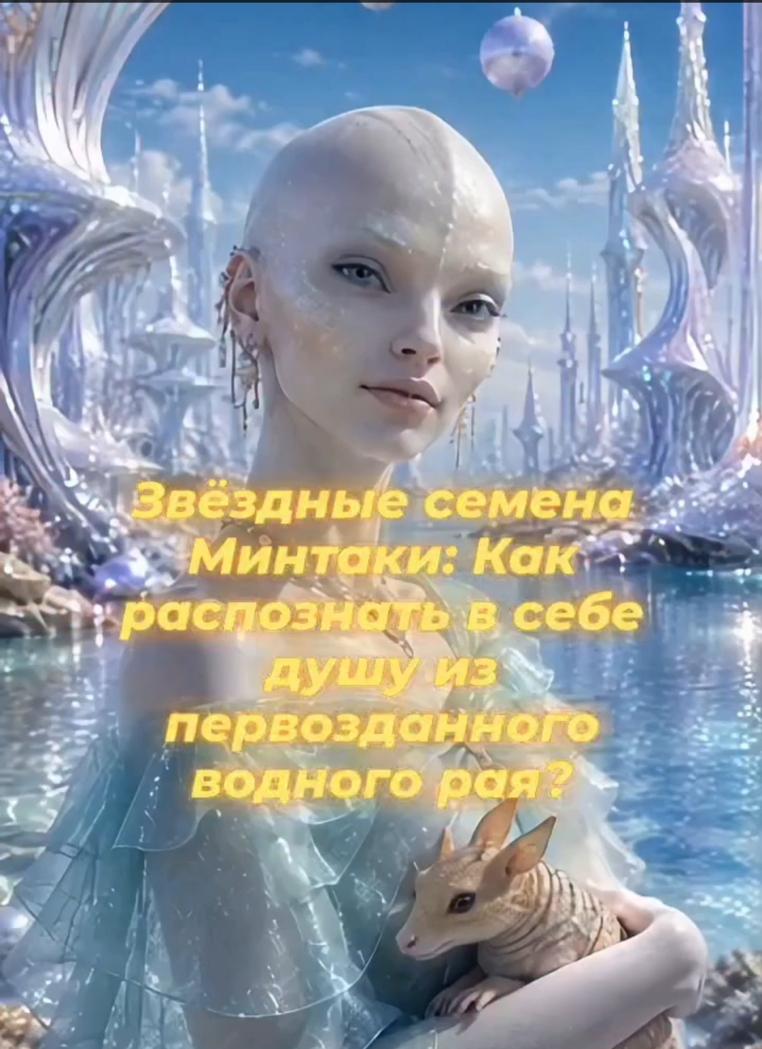 @Elena Aryann