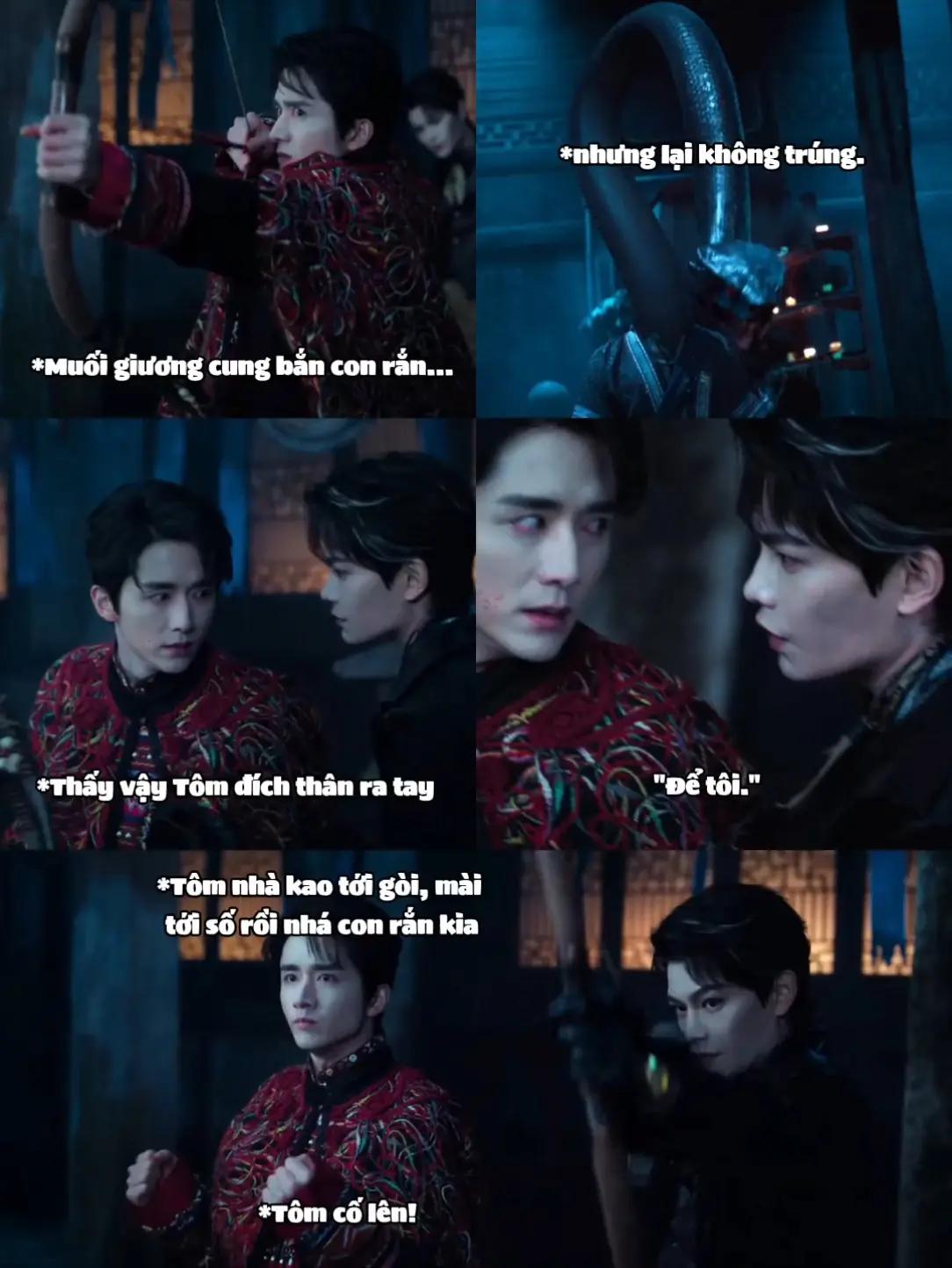 @Wei Lun Shuo