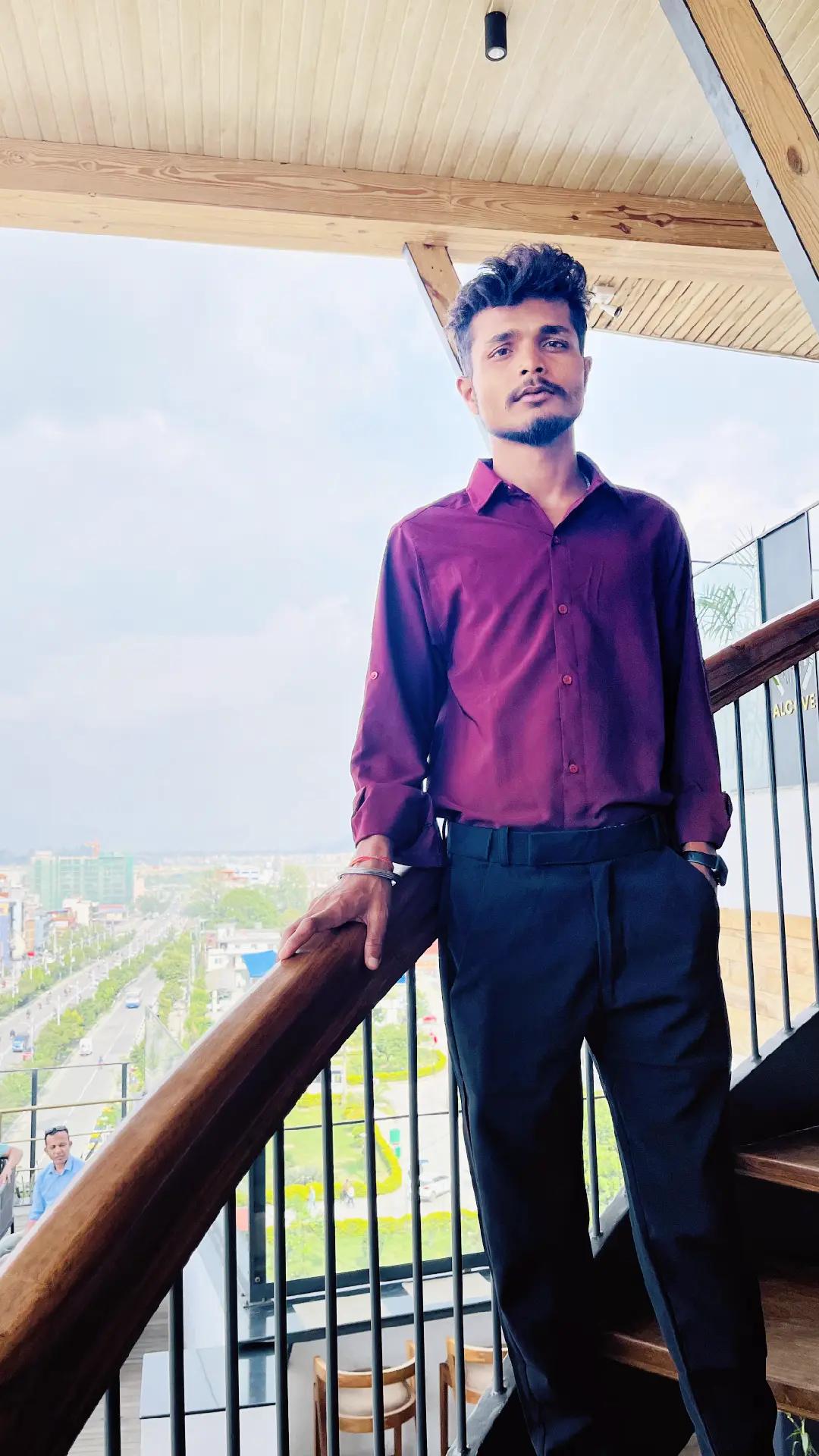 @💫कृष्ण🔥Singh👑🇳🇵