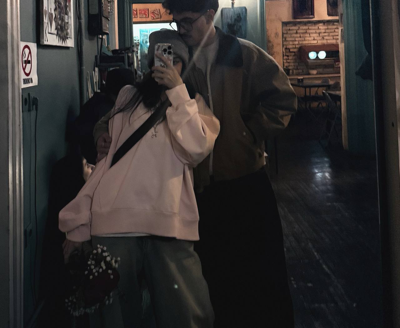 @setaesh._.wj