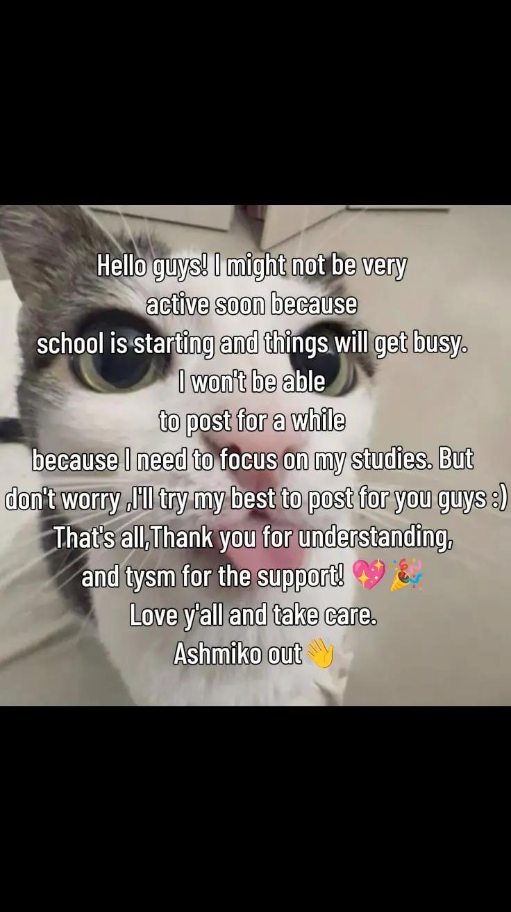 @°•★ Ashmiko★•°