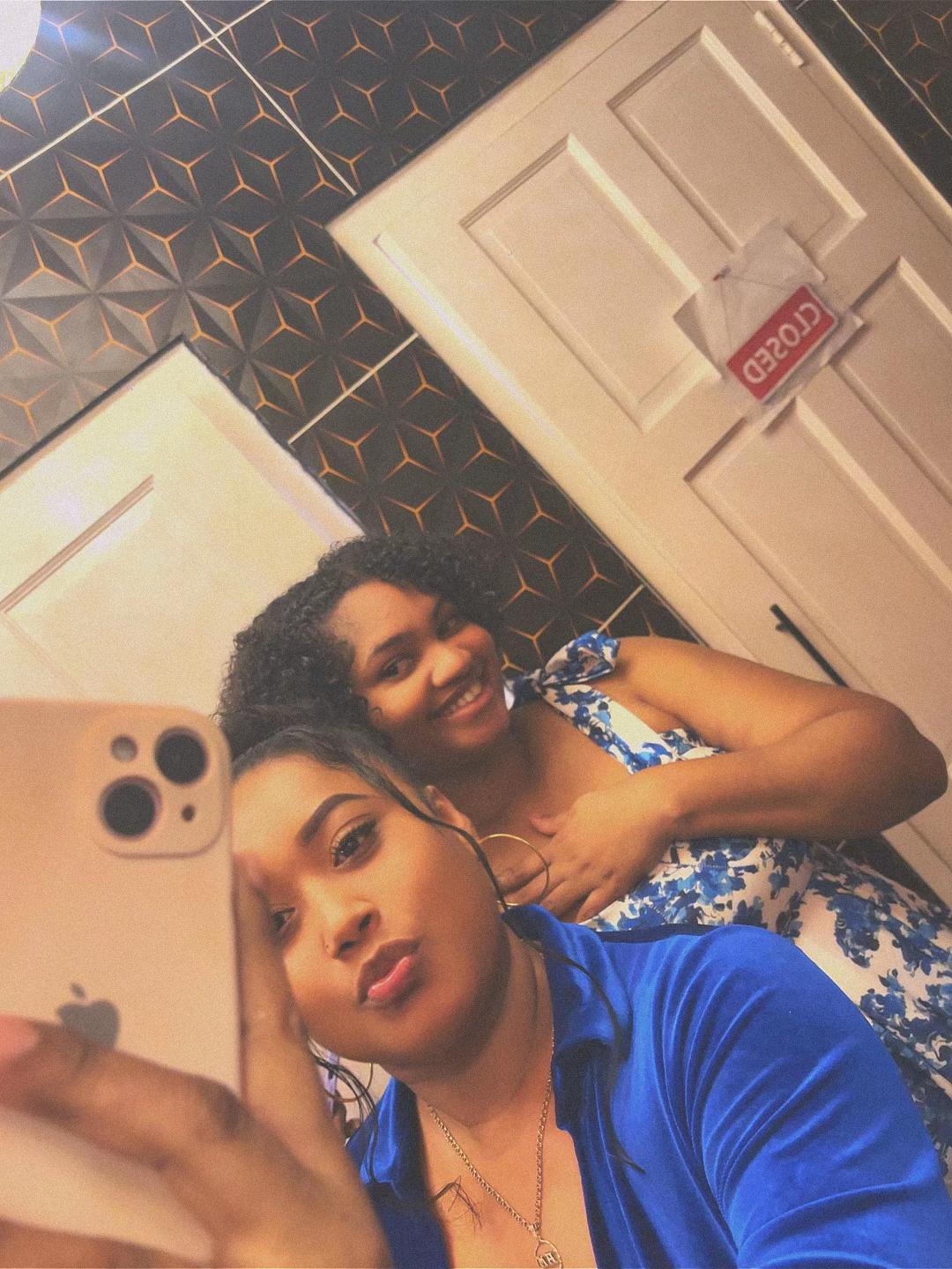 @Amariyah@20