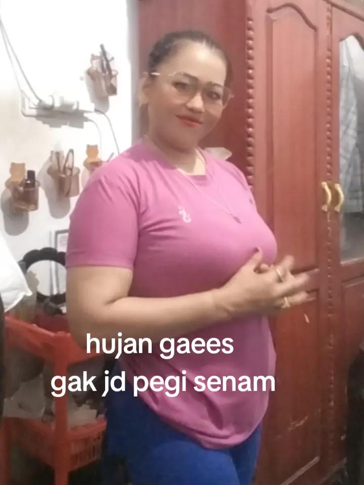 @kasih dan syggg🤲❤️💪