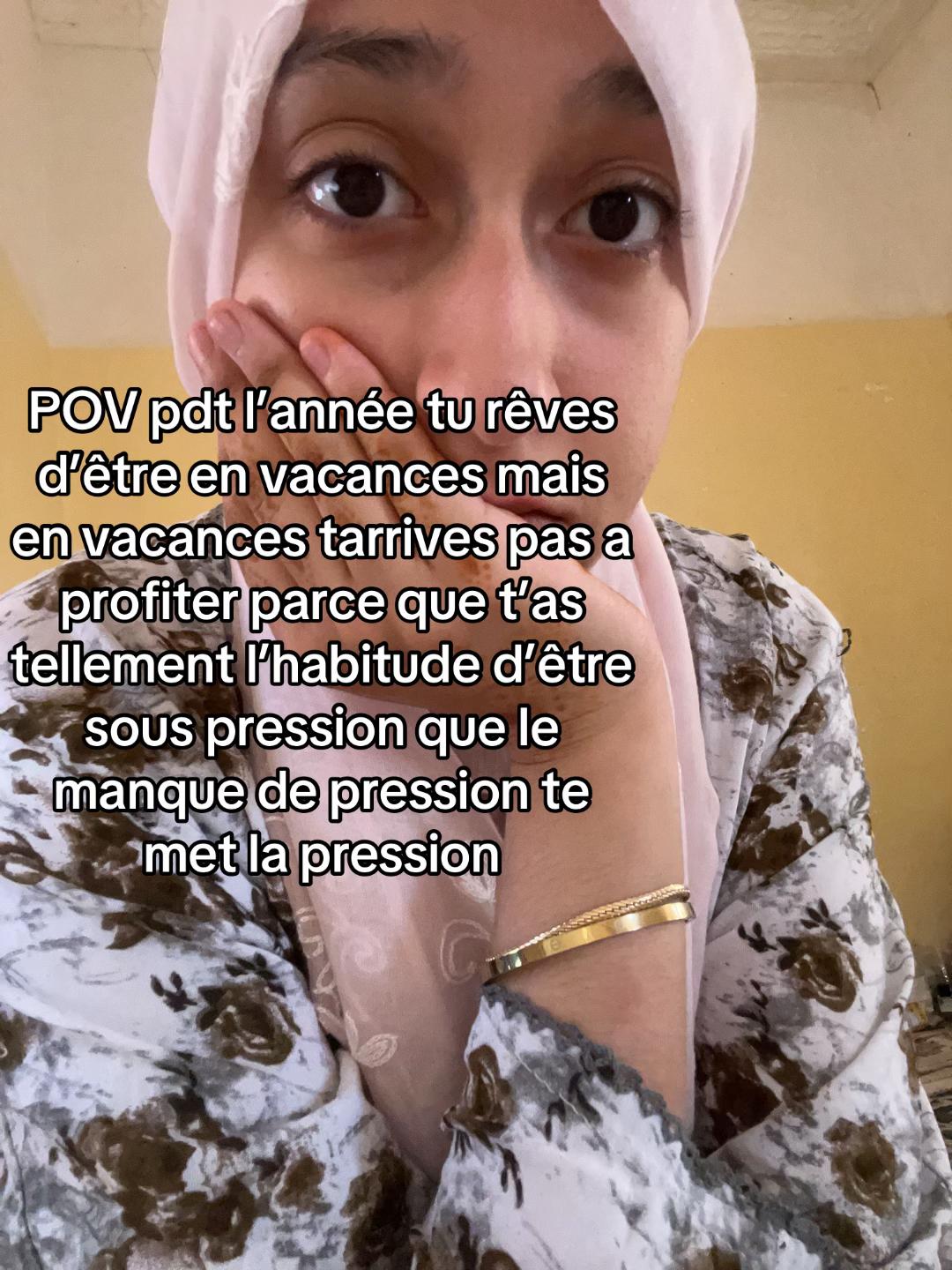 @mloukix🇲🇦