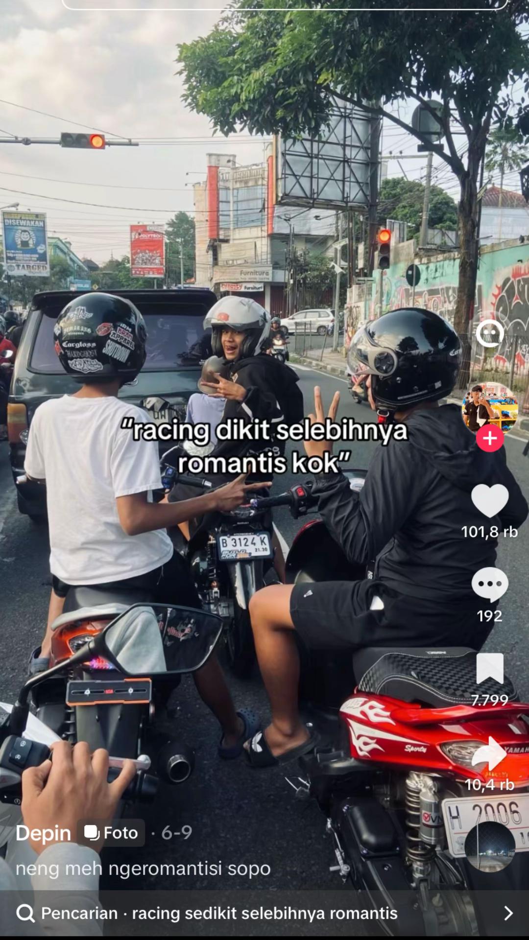 @𝘾𝙍𝙁 𝙉𝙖𝙯𝙞𝙧𝙤𝙑2🚀