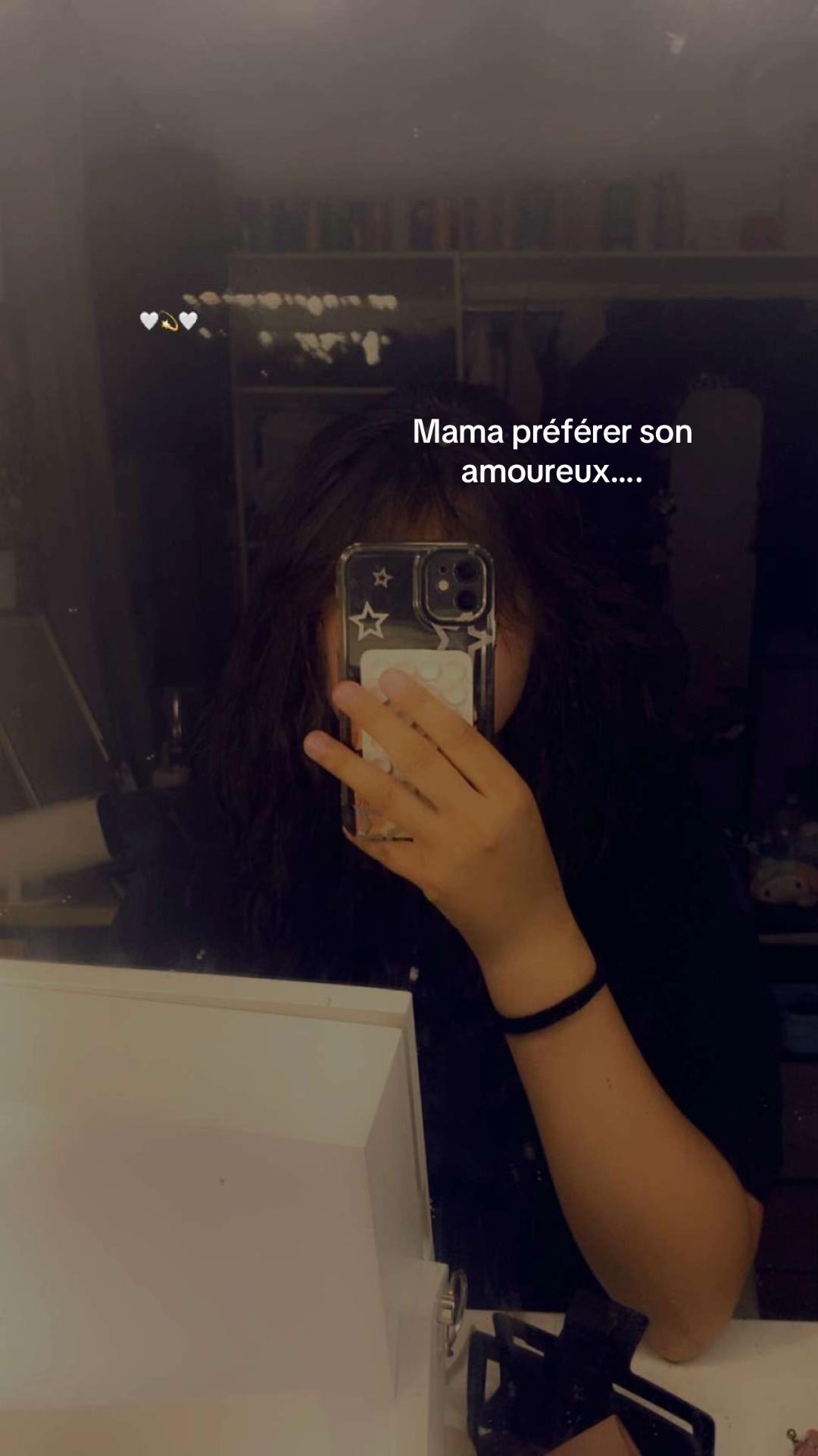 @User_mnn🧸