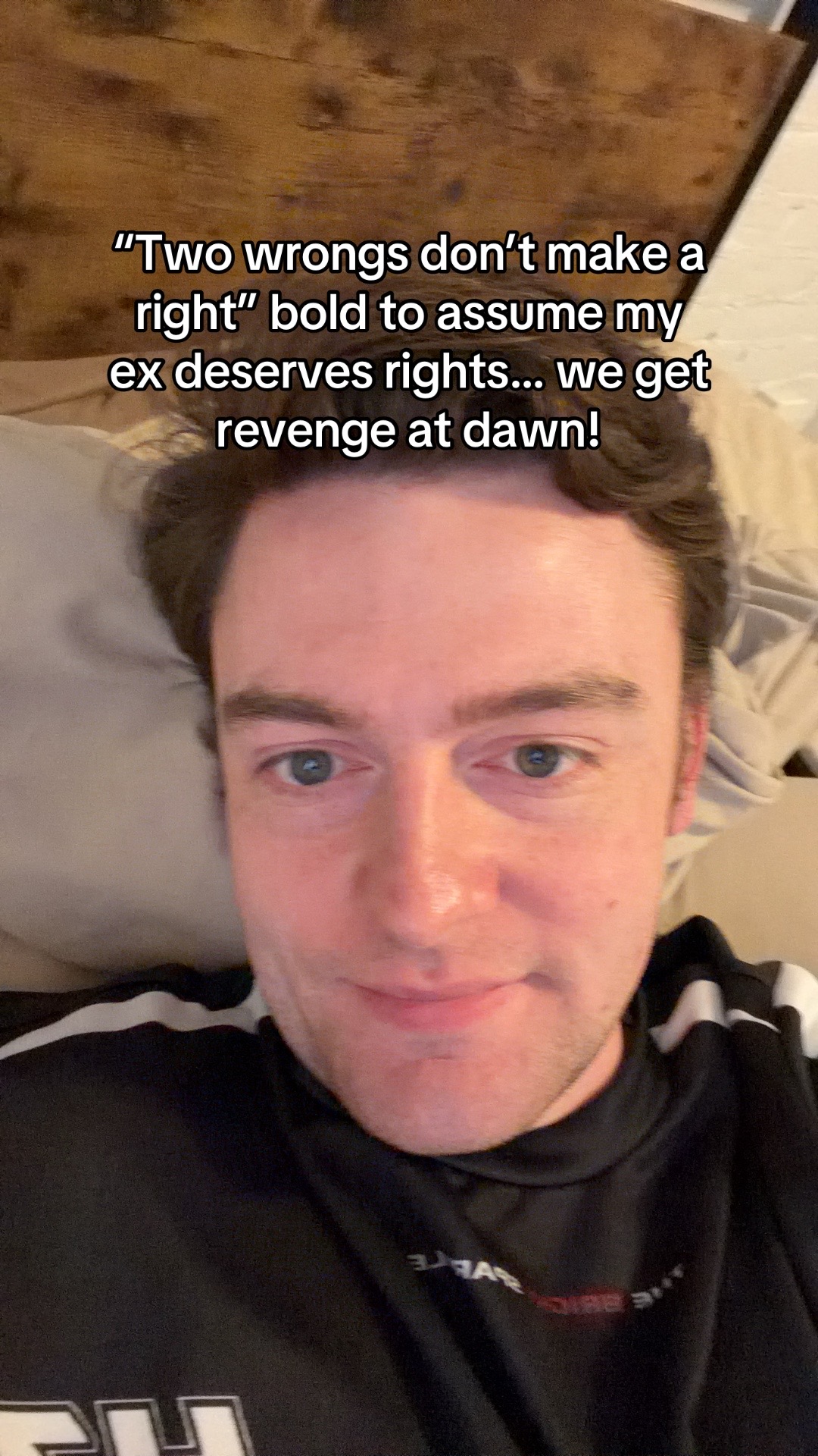 @Josh