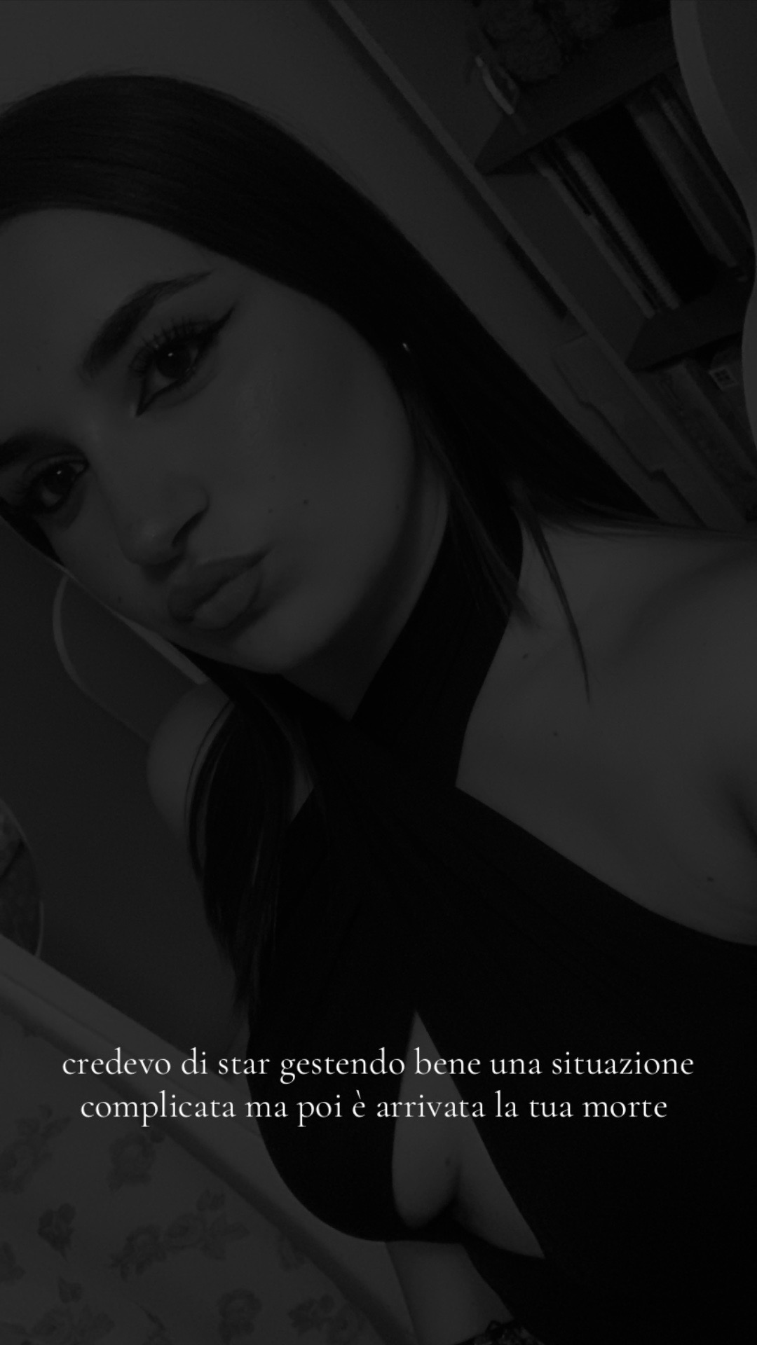 @deboraa
