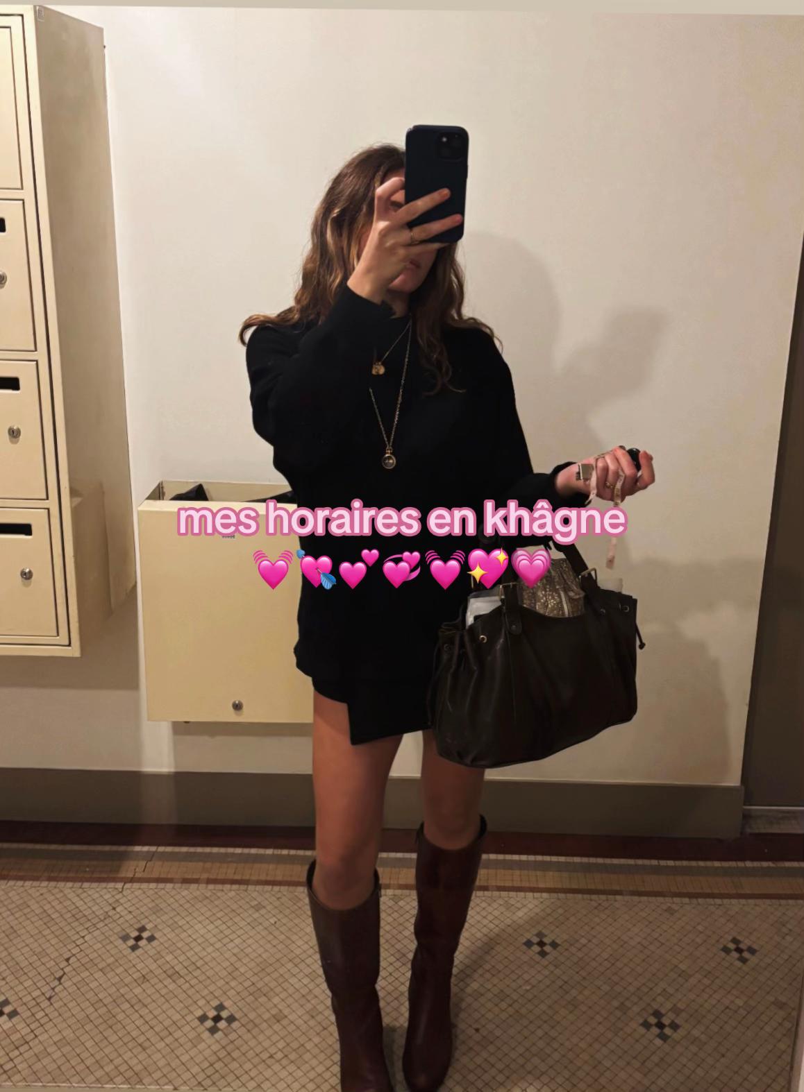 @M