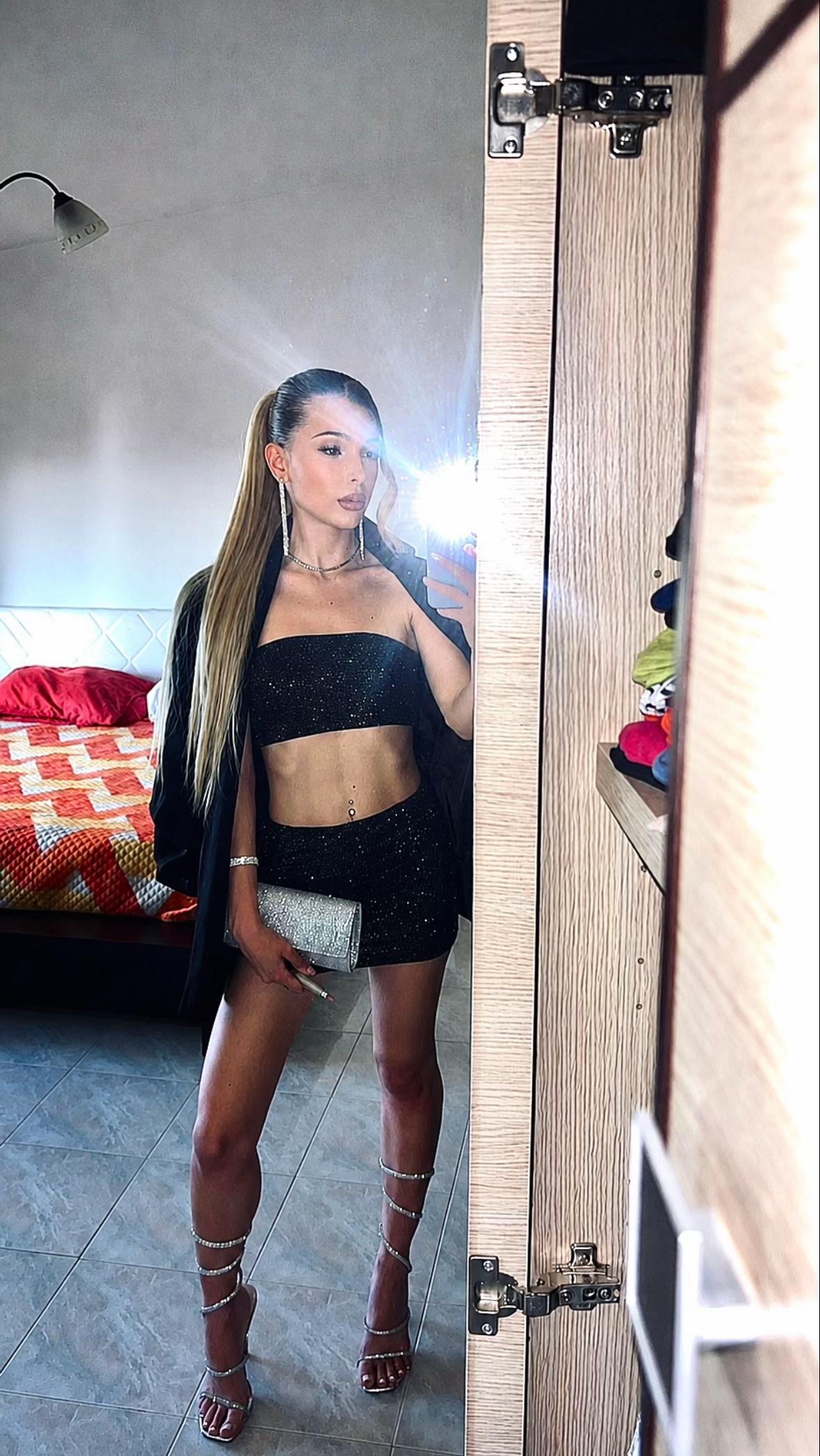 @luna