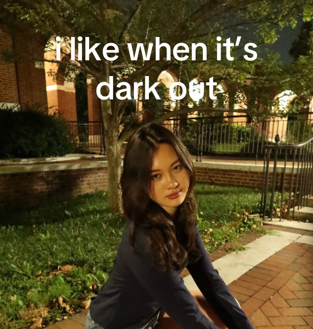 @crystalizedchaos