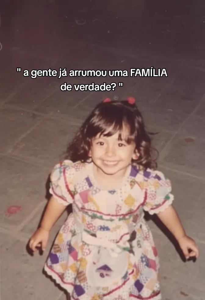 @Veneno