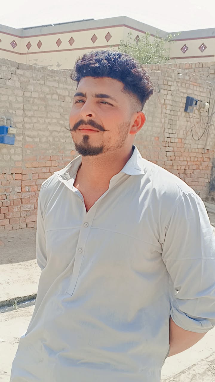 @گورایہ گگو آلا 🌿🌿🌿🌿🍁