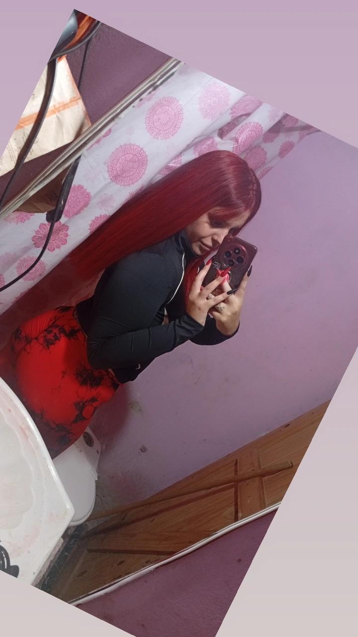 @Sofi Gilardoni