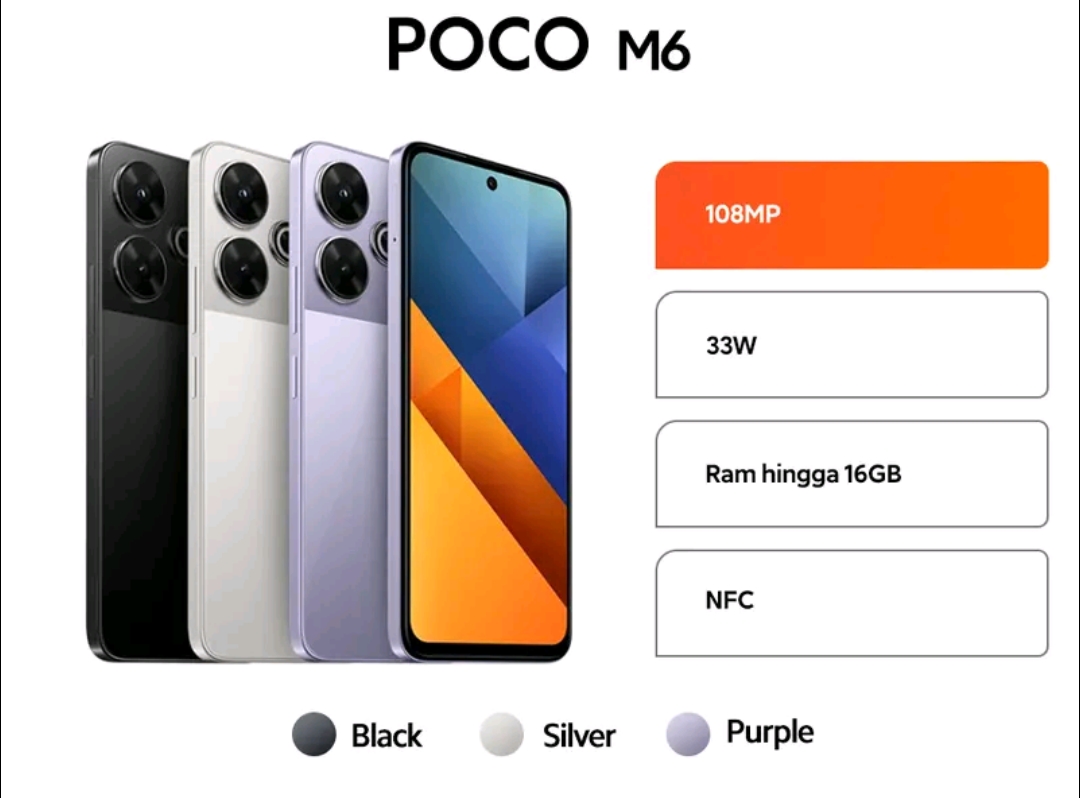 @Tekno.co.id