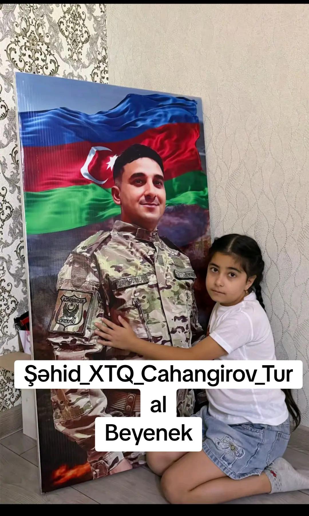 @meshedi_fuad_paniyev9