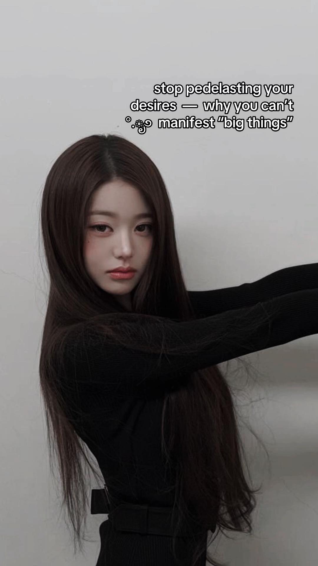 @𝕣𝕖𝕕𝕛 ˖ 𓋹