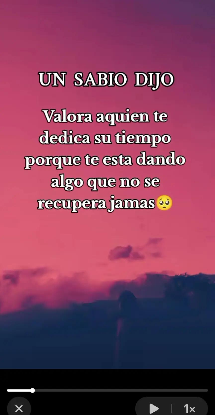 @josevalenzuela8164