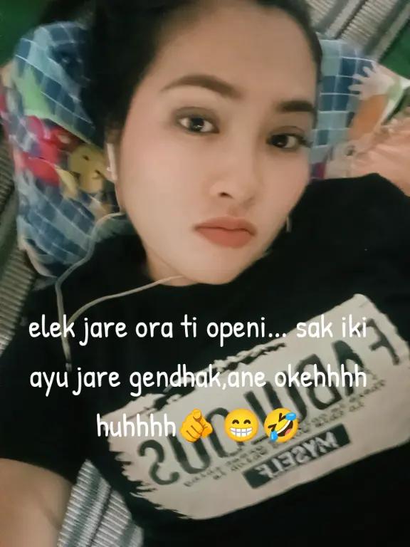 @aniva