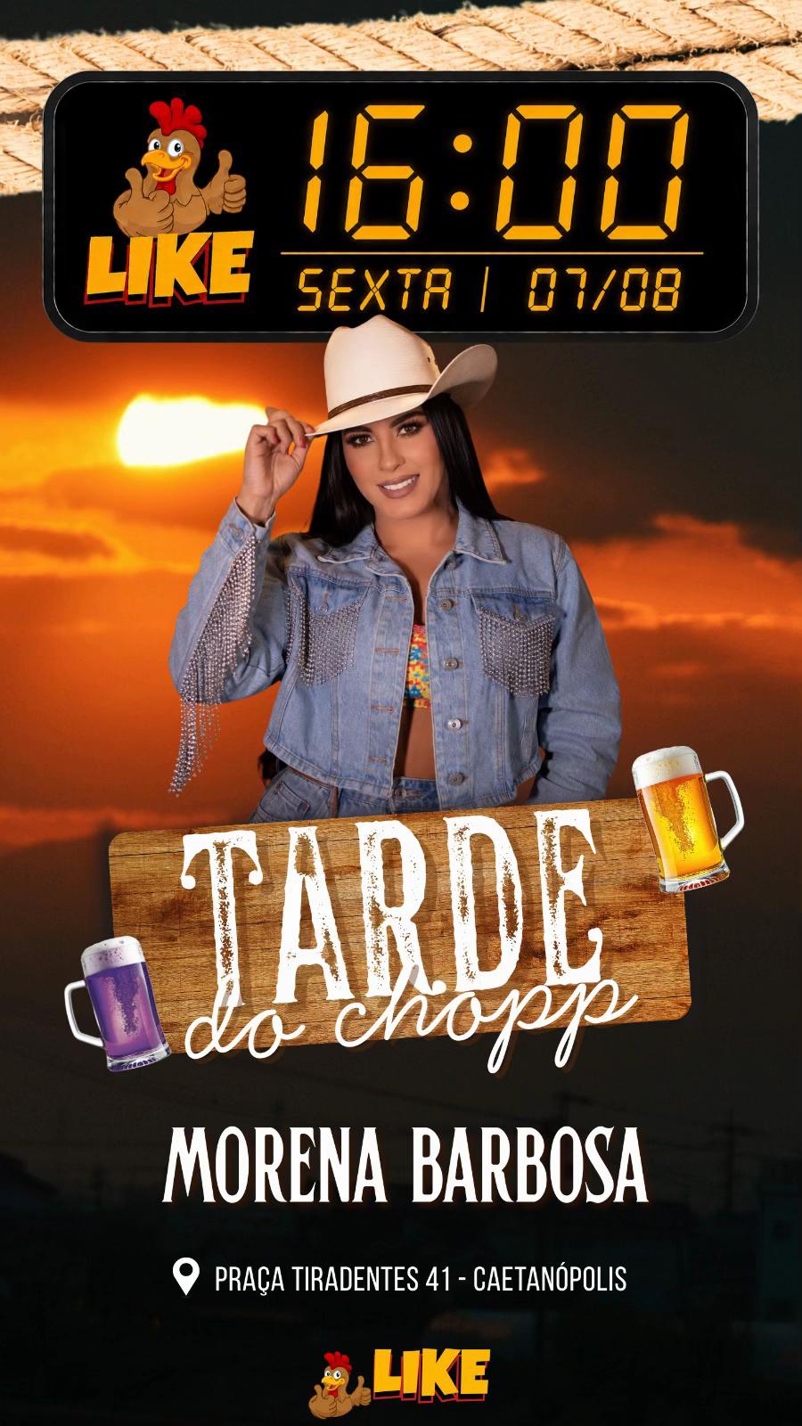 @morenabarbosaofc