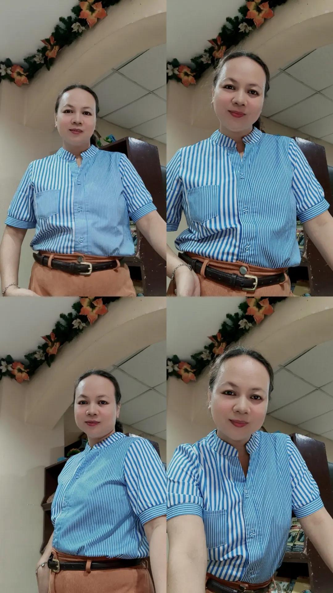 @lovelyjulian599