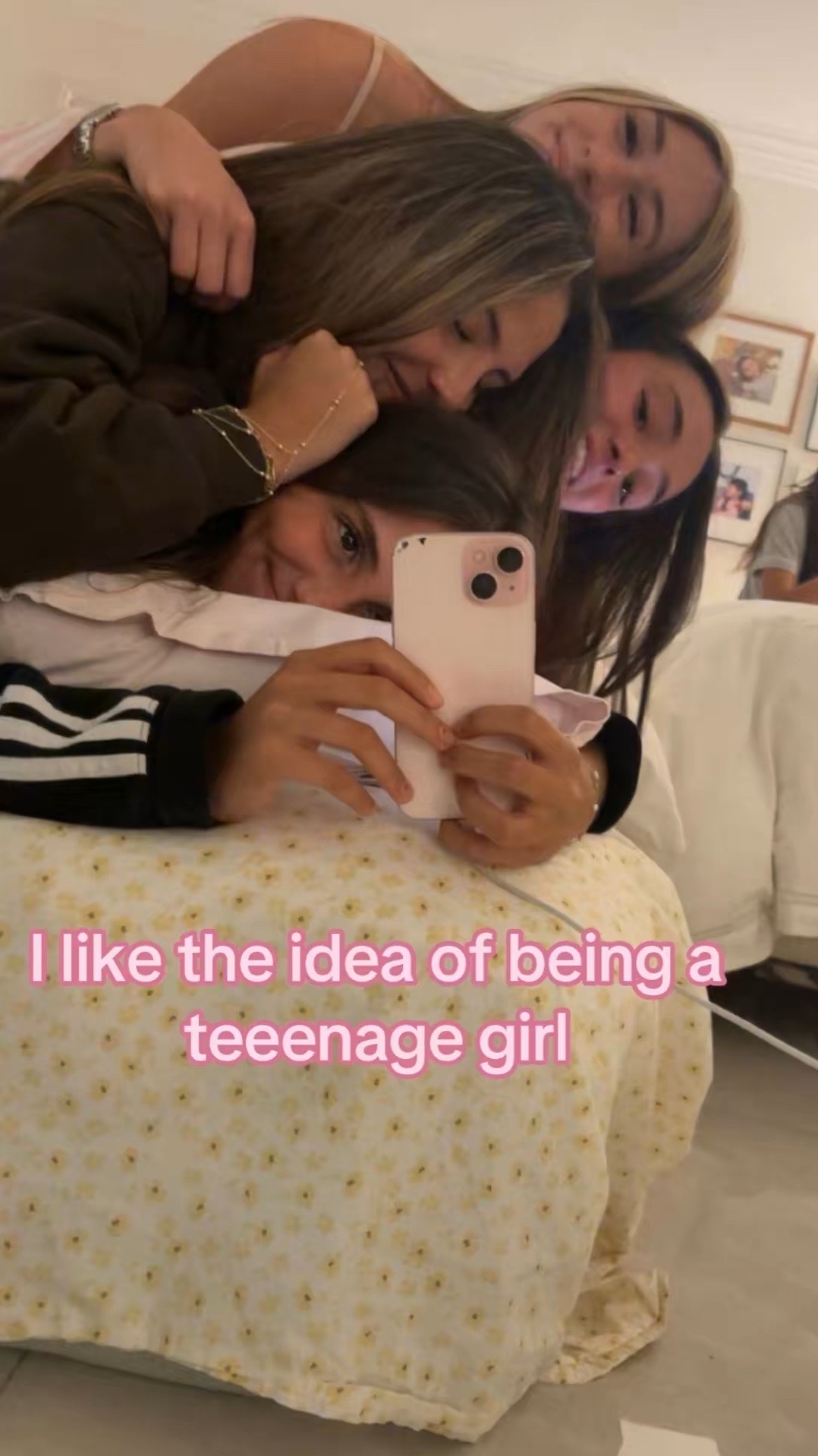 @Baddiewithafattiepart2