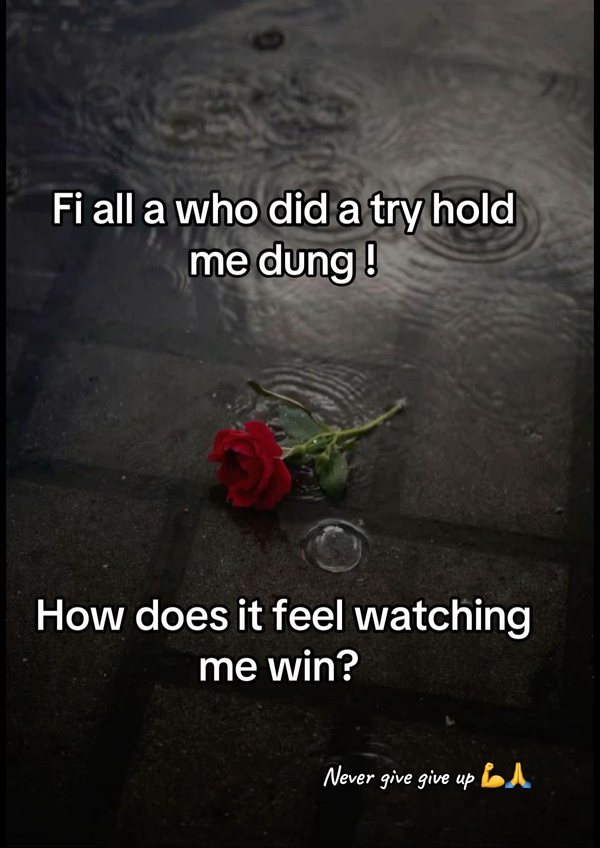 @just_a_blessing