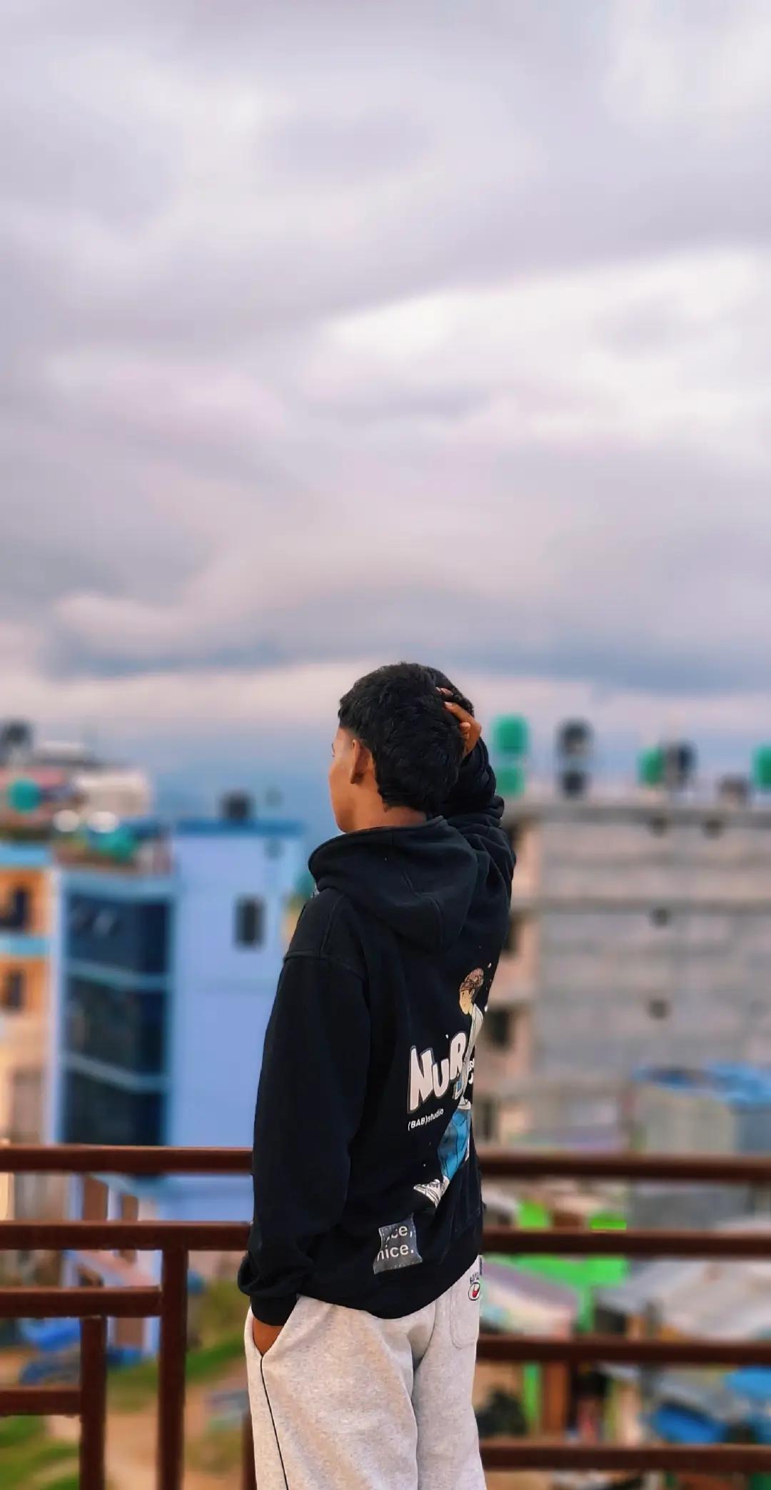 @🚩