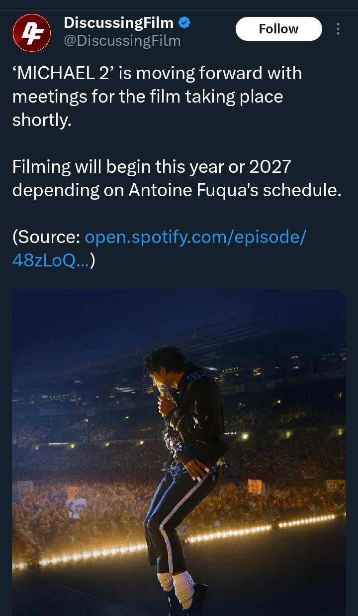 @MJ Media