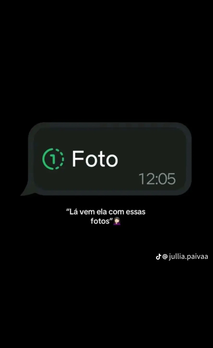@_nicolly.karolly