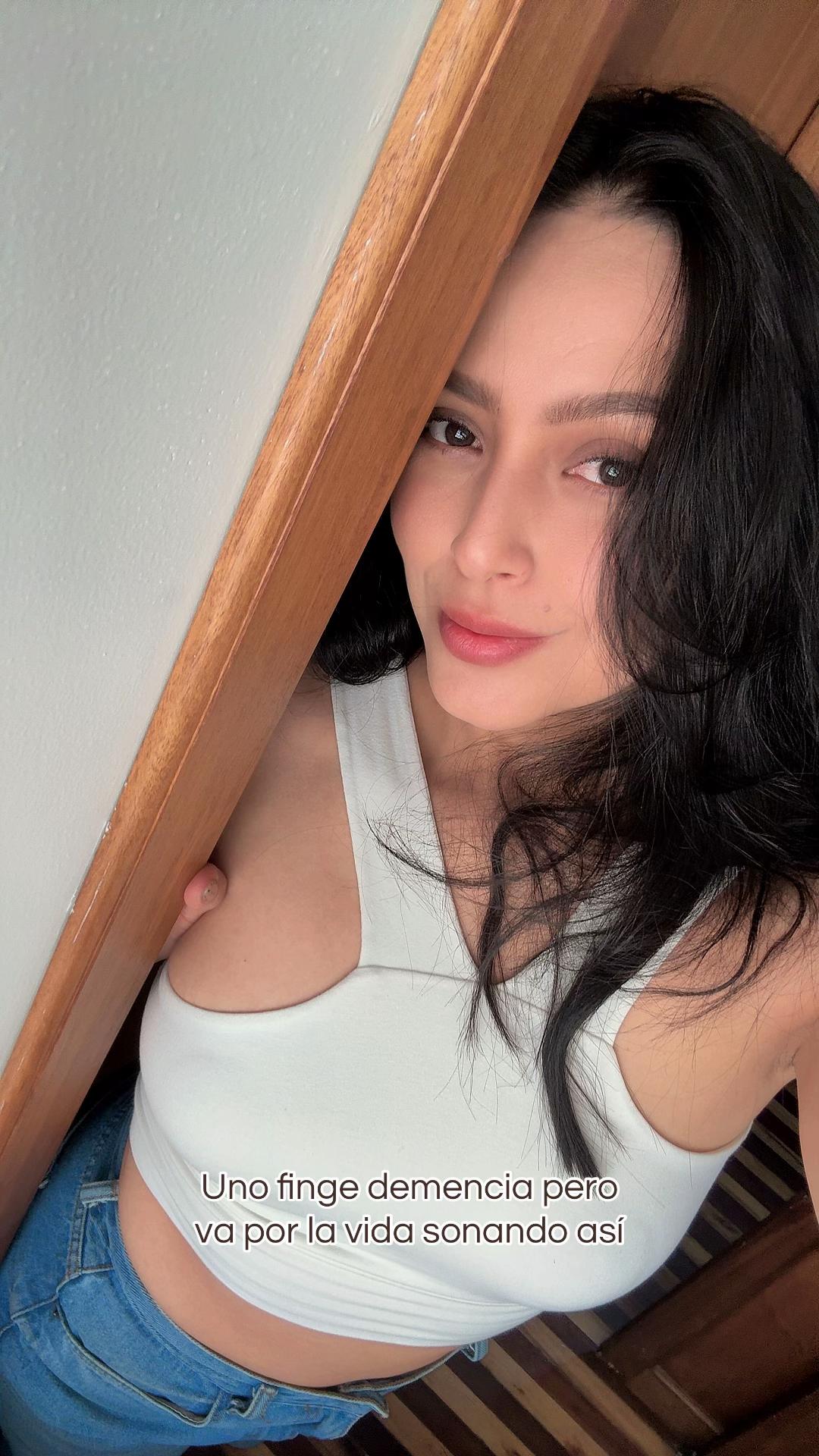 @Gabriela Jacome