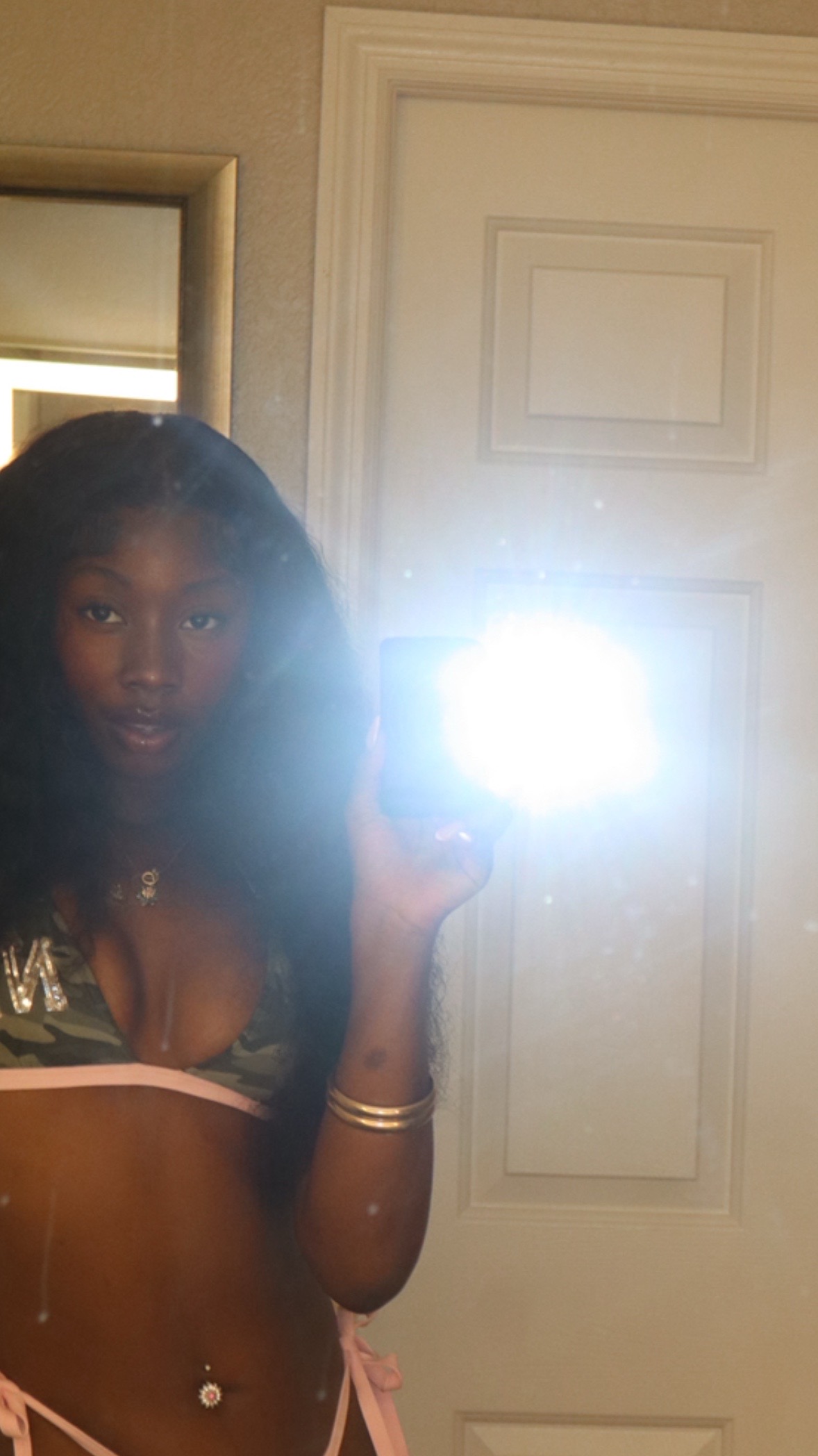 @misunderstood diva