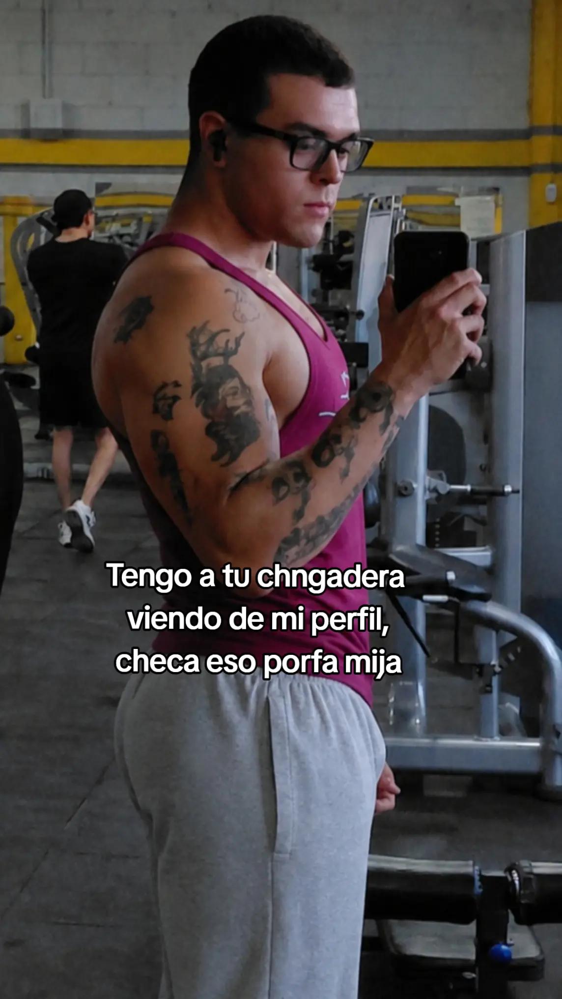 @BradlyFit..