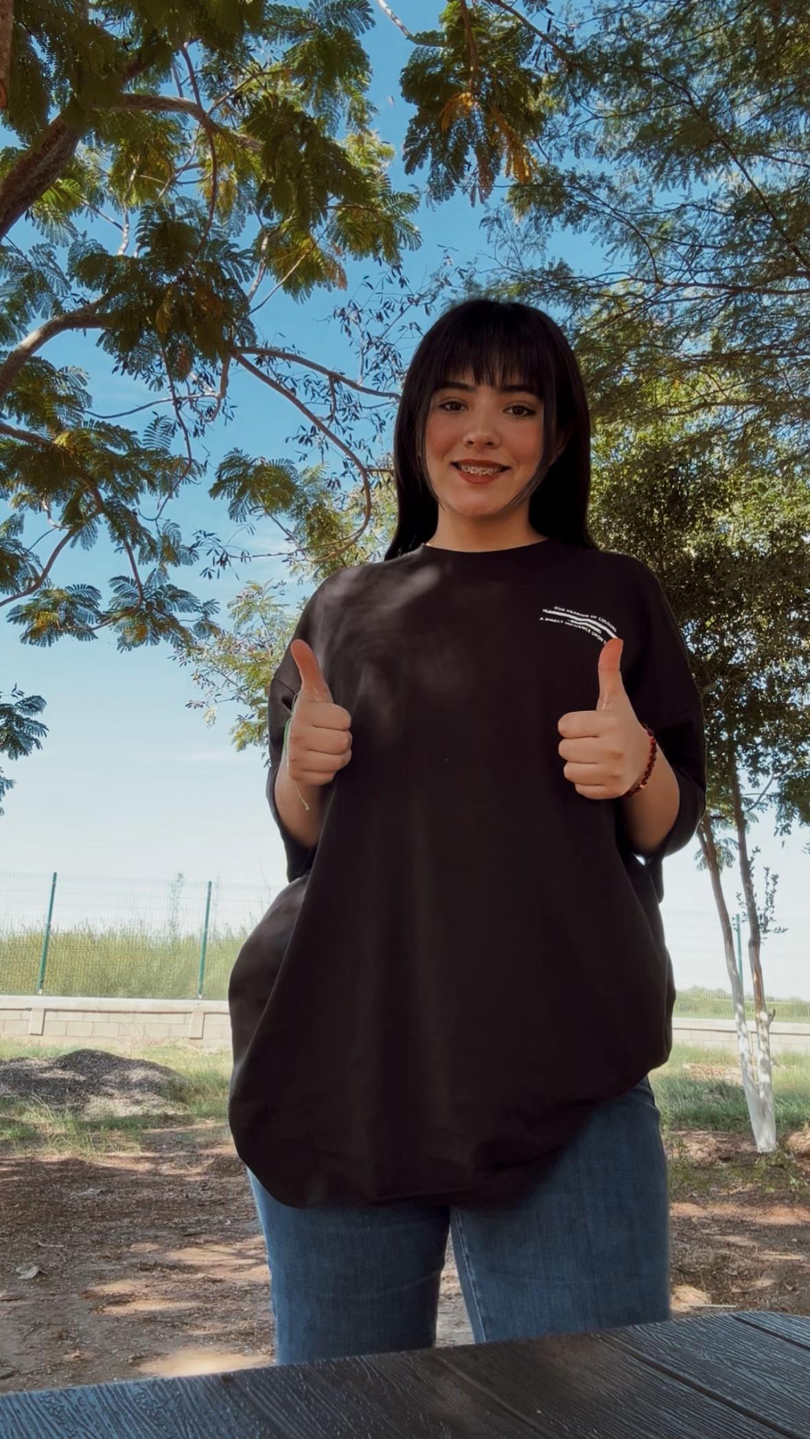 @hixrome