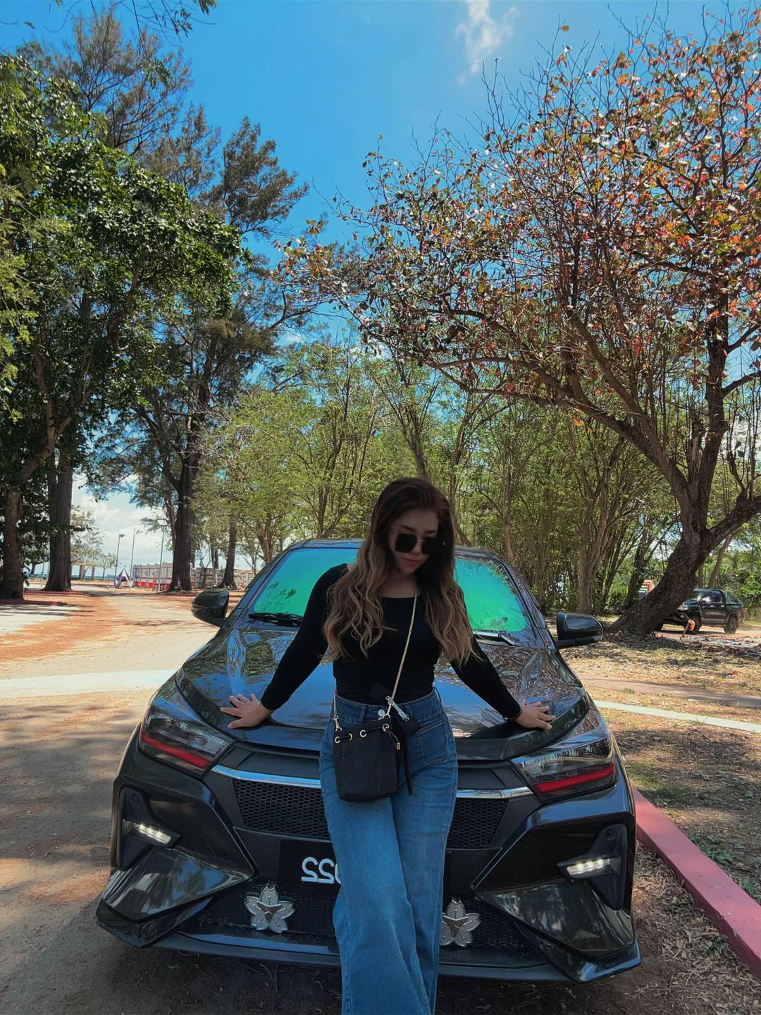 @Ellamamat1
