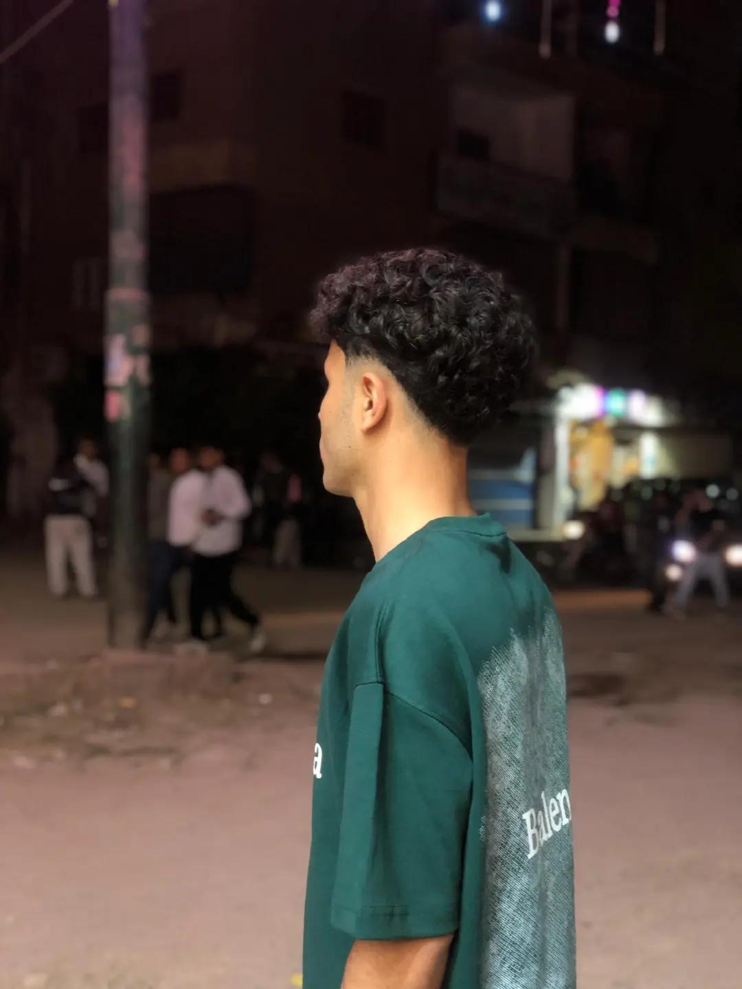 @Mohamed Emad